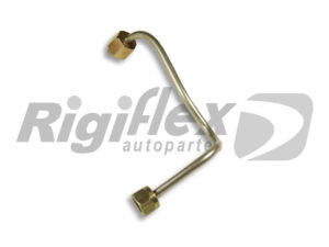 CAÑO INYECTOR MODELO MASTER DEL 2006 EN ADELANTE - CILINDRO Nº 2